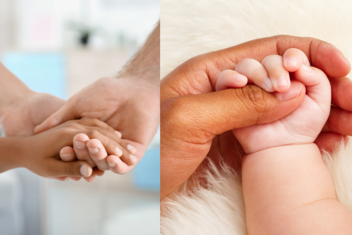 La prime à la naissance ou à l'adoption : un soutien précieux pour les familles